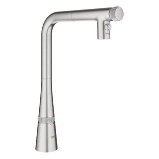 Grohe Keukenmengkraan