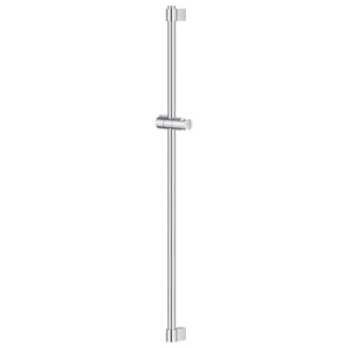 Grohe Tempesta Ensemble de douche - 90cm - avec support douchette - chrome