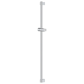 GROHE Tempesta Ensemble de douche - 90cm - chrome