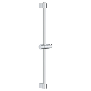 Grohe Tempesta Ensemble de douche - 60cm - avec support douchette - chrome