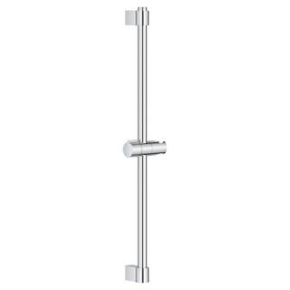 GROHE Tempesta Ensemble de douche - 60cm - chrome