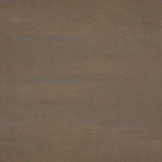 Villeroy & Boch Unit four carreau de sol 60x60cm - 10mm mat rect. R10 brun foncé