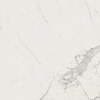 Atlas Concorde Marvel Shine Carreau mural - 40x80cm - 8.5mm - rectifié - Cal.Prestig. (Blanc)