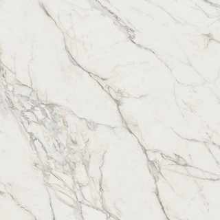 Atlas Concorde Boost Pro Carrelage de sol et de mur - 60x60cm - 9mm - rectifié - Porcellanato - Tabac (Marron)