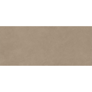 Atlas Concorde Boost Stone Carrelage de sol et de mur - 60x60cm - 9mm - rectifié - Porcellanato - Gris