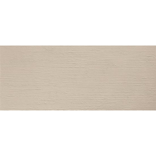 Atlas Concorde Boost Natural Wandtegel - 50x120cm - 8.5mm - gerectificeerd - Brush.Ash (Taupe)