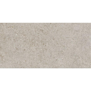 Atlas Concorde Boost Carrelage de sol et mural - 75x150cm - 9mm - rectifié - Porcellanato - Gris