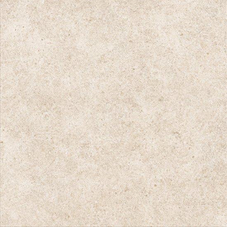 Atlas concorde Boost stone vloertegel 60x60cm 9mm mat rect. R10 ivory