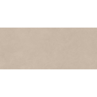 SAMPLE Atlas Concorde Boost Natural Wandtegel - 50x120cm - 8.5mm - gerectificeerd - Ash (Taupe)