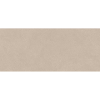 Atlas Concorde Boost Natural Wandtegel - 50x120cm - 8.5mm - gerectificeerd - Ash (Taupe)