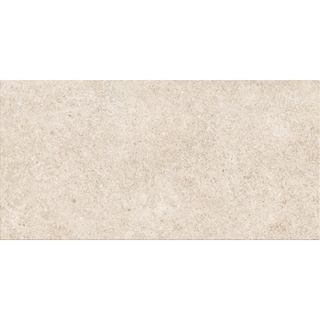 Atlas Concorde Boost Natural Carrelage mural - 50x120cm - 8.5mm - rectifié - Texture Cendre (Taupe)
