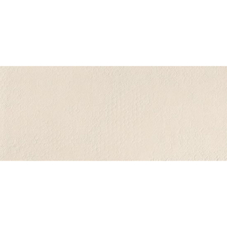 Atlas Concorde Boost Stone Carrelage de sol et de mur - 30x60cm - 9mm - rectifié - Porcellanato - Argile (Taupe)