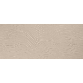 Atlas Concorde Boost Stone Carrelage de sol et de mur - 30x60cm - 9mm - rectifié - Porcellanato - Tarmac (Noir)