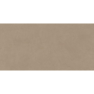 Atlas Concorde Boost Stone Carrelage de sol et de mur - 60x60cm - 9mm - rectifié - Porcellanato - Pearl (Gris)