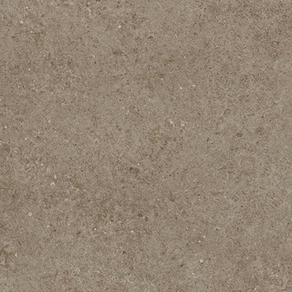 Atlas Concorde Boost Stone Vloer- en wandtegel - 60x60cm - 9mm - gerectificeerd - Porcellanato - Taupe (Bruin)