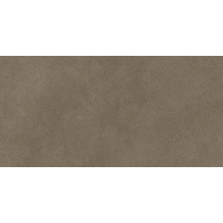 Atlas Concorde Boost Natural Carrelage mural - 50x120cm - 8.5mm - rectifié - Wave Ecru (Marron)