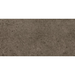 Atlas Concorde Boost Stone Carrelage de sol et de mur - 30x60cm - 9mm - rectifié - Porcellanato - Gris
