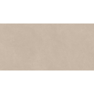 Atlas Concorde Boost Natural Carrelage mural - 50x120cm - 8.5mm - rectifié - Wave Ash (Taupe)