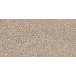 Atlas Concorde Boost Stone Carrelage de sol et de mur - 30x60cm - 9mm - rectifié - Porcellanato - Tabac (Marron)