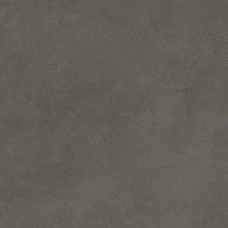 Atlas Concorde Boost Carrelage de sol et de mur - 75x150cm - 9mm - rectifié - Porcellanato - Tarmac (Noir)