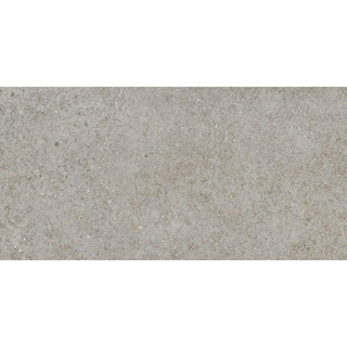 Atlas Concorde Boost Natural Carreau mural - 50x120cm - 8.5mm - rectifié - Ecru (Marron)