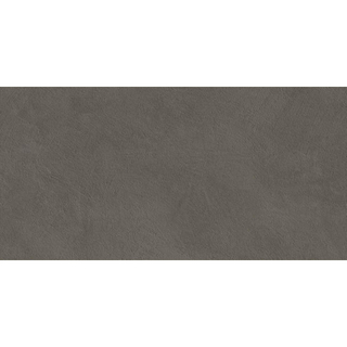 Atlas Concorde Boost Natural Carrelage de sol et de mur - 60x60cm - 9mm - rectifié - Porcellanato - Cendre (Taupe)