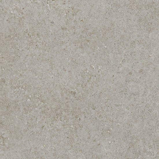 Atlas Concorde Boost Natural Carrelage de sol et de mur - 30x60cm - 9mm - rectifié - Porcellanato - Kaolin (Beige)