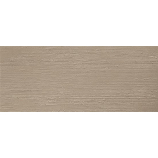 Atlas Concorde Boost Natural Wandtegel - 50x120cm - 8.5mm - gerectificeerd - Brush.Ecru (Bruin)