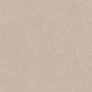 Atlas Concorde Boost Stone Carrelage de sol et de mur - 30x60cm - 9mm - rectifié - Porcellanato - Crème