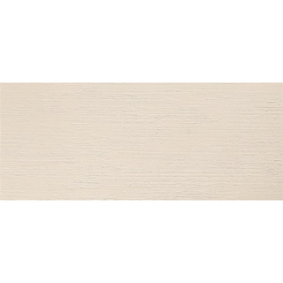 Atlas concorde Boost carrelage mural Brushed kaolin 50x12Atlas concorde Boost carrelage mural 120x50cm 8,5cm mat rect. kaolin0cavec mat kaolin