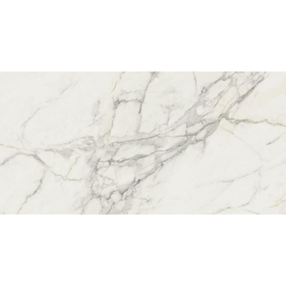 Atlas Concorde Boost Natural Carreau mural - 50x120cm - 8.5mm - rectifié - Texture Ecru (Marron)