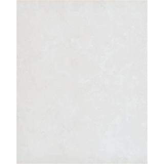Mosa Villa carreau de mur 19,7x24,7cm 7,4mm blanc gris brillant