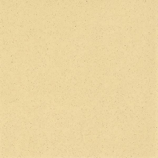 SAMPLE Mosa Foxtrot Wandtegel 15x15cm 6.8mm witte scherf Ivoor