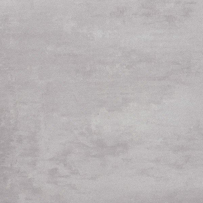 Mosa Terra Maestricht Carrelage de sol - 59,7x59,7cm - 12,0mm - rectifié - Gris moyen