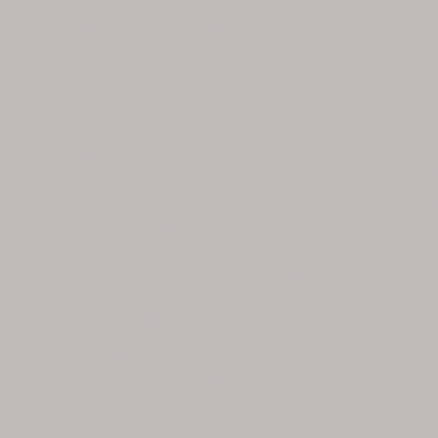 Mosa global collection wandtegel 15x15cm vierkant grijs glans