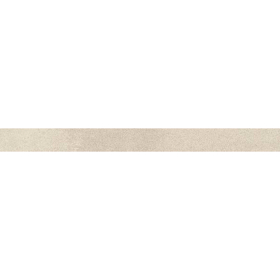 Ceralto Quercio Edge Lames - 4.7x59.7cm - 12.0mm - rectifié - Beige clair