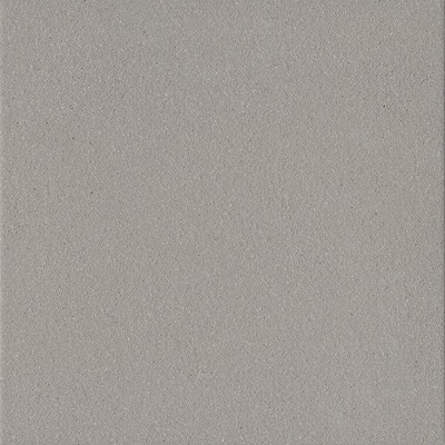 Mosa Softgrip Carrelage de sol et de mur 15x15cm 7mm R11 grès cérame Gris souris