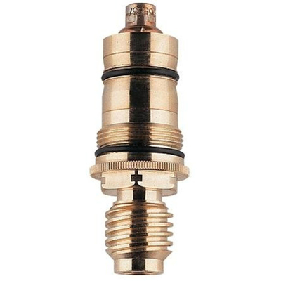 Grohe Universeel Thermostatisch Element