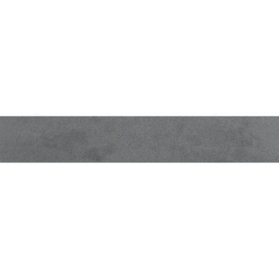 Mosa Terra Tones Stroken - 9.7x59.7cm - 12.0mm - gerectificeerd - Grijsgroen