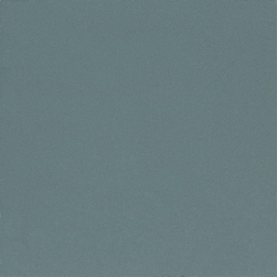 Mosa Global collection Wandtegel - 14.7x14.7cm - 5.6mm - Turkoois uni