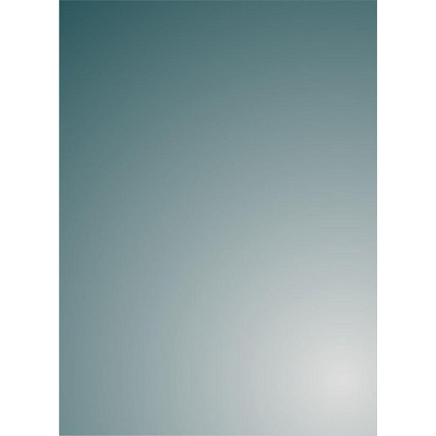 Miroir Royal Plaza Freya 90x80cm sans éclairage