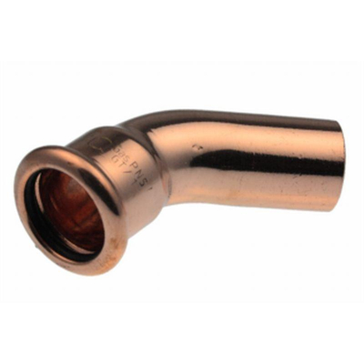 Viega Maxiplex Koppeling binnendraadxtileen 1/2x16 mm