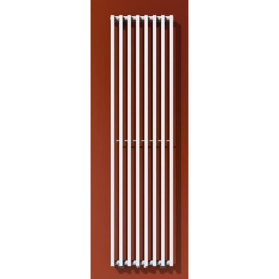 Vasco Decoline vc radiateur 565x1800 mm n10 entraxe 0099 1083w blanc