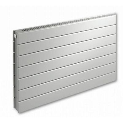 Vasco Viola h1 ro radiator 1600x578 mm n8 as 0018 1022w zwart m300