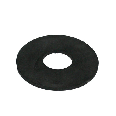 Wisa clapet de fond pour 200/201 69mm