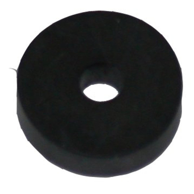 De Beer rondelle de robinet par 100 pièces 13 mm certificat Kiwa