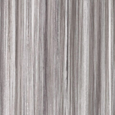 Sphinx Spectrum holland blue carreau 15x15cm décor vertical rayé gris blanc