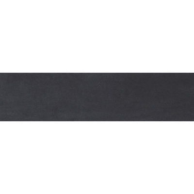 Mosa terra maestricht Carreau de sol 60x60cm carré gris mat