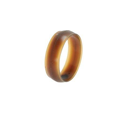 Anbo knelring 15mm