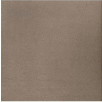 Aquaberg siphon de rénovation avec grille en inox 150x150mm hauteur d''encastrement 10mm